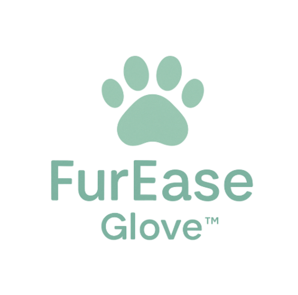 FurEase™